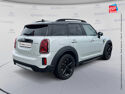 Véhicule d'occasion MINI COUNTRYMAN COOPER SE 125CH + 95CH EDITION PREMIUM ALL4 BVA6