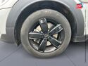 Véhicule d'occasion MINI COUNTRYMAN COOPER SE 125CH + 95CH EDITION PREMIUM ALL4 BVA6