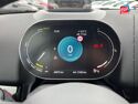 Véhicule d'occasion MINI COUNTRYMAN COOPER SE 125CH + 95CH EDITION PREMIUM ALL4 BVA6