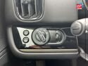 Véhicule d'occasion MINI COUNTRYMAN COOPER SE 125CH + 95CH EDITION PREMIUM ALL4 BVA6