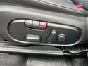 Véhicule d'occasion MINI COUNTRYMAN COOPER SE 125CH + 95CH EDITION PREMIUM ALL4 BVA6