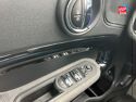 Véhicule d'occasion MINI COUNTRYMAN COOPER SE 125CH + 95CH EDITION PREMIUM ALL4 BVA6