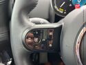 Véhicule d'occasion MINI COUNTRYMAN COOPER SE 125CH + 95CH EDITION PREMIUM ALL4 BVA6