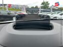 Véhicule d'occasion MINI COUNTRYMAN COOPER SE 125CH + 95CH EDITION PREMIUM ALL4 BVA6