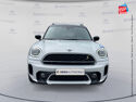 Véhicule d'occasion MINI COUNTRYMAN COOPER SE 125CH + 95CH EDITION PREMIUM ALL4 BVA6
