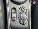 Véhicule d'occasion MINI COUNTRYMAN COOPER SE 125CH + 95CH EDITION PREMIUM ALL4 BVA6