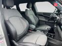 Véhicule d'occasion MINI COUNTRYMAN COOPER SE 125CH + 95CH EDITION PREMIUM ALL4 BVA6