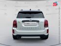Véhicule d'occasion MINI COUNTRYMAN COOPER SE 125CH + 95CH EDITION PREMIUM ALL4 BVA6