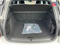 Véhicule d'occasion MINI COUNTRYMAN COOPER SE 125CH + 95CH EDITION PREMIUM ALL4 BVA6
