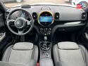 Véhicule d'occasion MINI COUNTRYMAN COOPER SE 125CH + 95CH EDITION PREMIUM ALL4 BVA6
