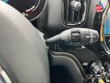 Véhicule d'occasion MINI COUNTRYMAN COOPER SE 125CH + 95CH EDITION PREMIUM ALL4 BVA6