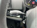 Véhicule d'occasion MINI COUNTRYMAN COOPER SE 125CH + 95CH EDITION PREMIUM ALL4 BVA6