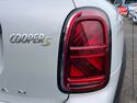 Véhicule d'occasion MINI COUNTRYMAN COOPER SE 125CH + 95CH EDITION PREMIUM ALL4 BVA6