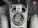 Véhicule d'occasion MINI COUNTRYMAN COOPER SE 125CH + 95CH EDITION PREMIUM ALL4 BVA6