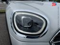 Véhicule d'occasion MINI COUNTRYMAN COOPER SE 125CH + 95CH EDITION PREMIUM ALL4 BVA6