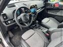 Véhicule d'occasion MINI COUNTRYMAN COOPER SE 125CH + 95CH EDITION PREMIUM ALL4 BVA6