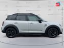Véhicule d'occasion MINI COUNTRYMAN COOPER SE 125CH + 95CH EDITION PREMIUM ALL4 BVA6