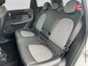 Véhicule d'occasion MINI COUNTRYMAN COOPER SE 125CH + 95CH EDITION PREMIUM ALL4 BVA6