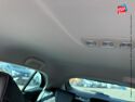 Véhicule d'occasion RENAULT MEGANE 1.3 TCE 140CH INTENS EDC -21N