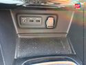 Véhicule d'occasion RENAULT MEGANE 1.3 TCE 140CH INTENS EDC -21N