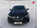 Véhicule d'occasion RENAULT MEGANE 1.3 TCE 140CH INTENS EDC -21N