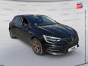 Véhicule d'occasion RENAULT MEGANE 1.3 TCE 140CH INTENS EDC -21N