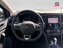 Véhicule d'occasion RENAULT MEGANE 1.3 TCE 140CH INTENS EDC -21N