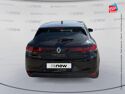 Véhicule d'occasion RENAULT MEGANE 1.3 TCE 140CH INTENS EDC -21N