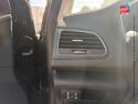 Véhicule d'occasion RENAULT MEGANE 1.3 TCE 140CH INTENS EDC -21N