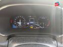 Véhicule d'occasion RENAULT MEGANE 1.3 TCE 140CH INTENS EDC -21N