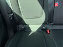 Véhicule d'occasion RENAULT MEGANE 1.3 TCE 140CH INTENS EDC -21N