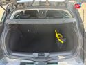Véhicule d'occasion RENAULT MEGANE 1.3 TCE 140CH INTENS EDC -21N