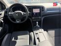 Véhicule d'occasion RENAULT MEGANE 1.3 TCE 140CH INTENS EDC -21N