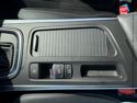 Véhicule d'occasion RENAULT MEGANE 1.3 TCE 140CH INTENS EDC -21N