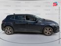 Véhicule d'occasion RENAULT MEGANE 1.3 TCE 140CH INTENS EDC -21N