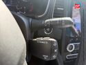 Véhicule d'occasion RENAULT MEGANE 1.3 TCE 140CH INTENS EDC -21N
