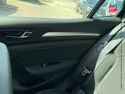 Véhicule d'occasion RENAULT MEGANE 1.3 TCE 140CH INTENS EDC -21N