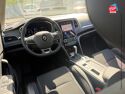 Véhicule d'occasion RENAULT MEGANE 1.3 TCE 140CH INTENS EDC -21N