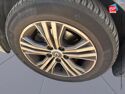 Véhicule d'occasion RENAULT MEGANE 1.3 TCE 140CH INTENS EDC -21N