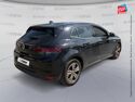 Véhicule d'occasion RENAULT MEGANE 1.3 TCE 140CH INTENS EDC -21N
