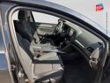 Véhicule d'occasion RENAULT MEGANE 1.3 TCE 140CH INTENS EDC -21N