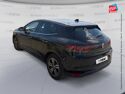 Véhicule d'occasion RENAULT MEGANE 1.3 TCE 140CH INTENS EDC -21N