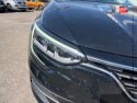 Véhicule d'occasion RENAULT MEGANE 1.3 TCE 140CH INTENS EDC -21N