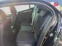 Véhicule d'occasion RENAULT MEGANE 1.3 TCE 140CH INTENS EDC -21N