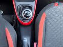 Véhicule d'occasion TOYOTA AYGO X 1.0 VVT-I 72CH DESIGN MY24