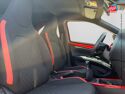 Véhicule d'occasion TOYOTA AYGO X 1.0 VVT-I 72CH DESIGN MY24