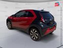 Véhicule d'occasion TOYOTA AYGO X 1.0 VVT-I 72CH DESIGN MY24