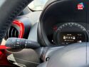 Véhicule d'occasion TOYOTA AYGO X 1.0 VVT-I 72CH DESIGN MY24