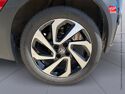 Véhicule d'occasion TOYOTA AYGO X 1.0 VVT-I 72CH DESIGN MY24