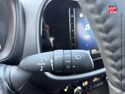 Véhicule d'occasion TOYOTA AYGO X 1.0 VVT-I 72CH DESIGN MY24